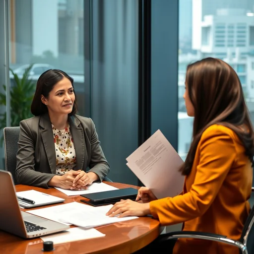 uskp-pajak-salatiga-1770254309-5f418b-01