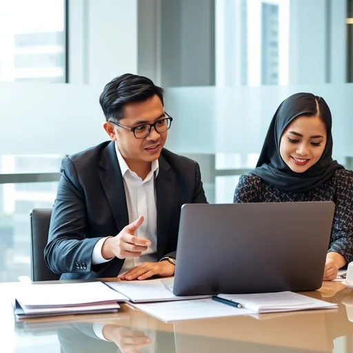 uskp-pajak-semarang-1766390929-9b05ea-03