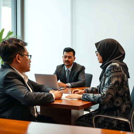 uskp-pajak-sidoarjo-1770196277-b6ff0e-02