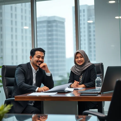 uskp-pajak-sleman-1769064316-86fda1-02