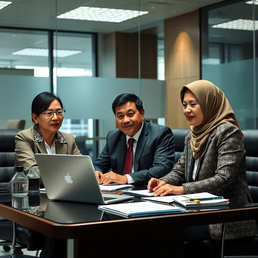 uskp-pajak-sukoharjo-1770641840-176e5a-02