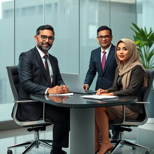 uskp-pajak-surabaya-1766074652-0c9058-02