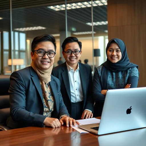 uskp-pajak-tangerang-1766207751-c94824-01