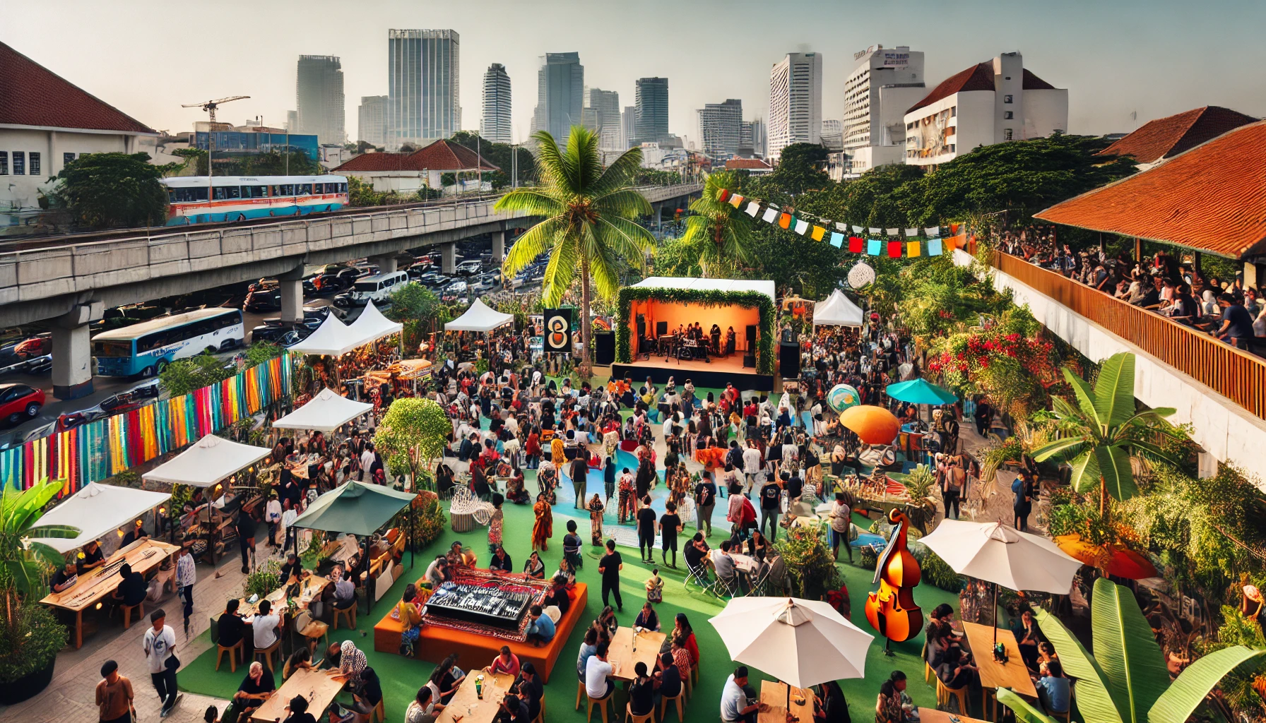 event gratis Surabaya, acara gratis di Surabaya, 5 event gratis Surabaya, kegiatan gratis Surabaya, festival gratis Surabaya, hiburan gratis Surabaya, rekomendasi event gratis Surabaya, agenda gratis Surabaya, Surabaya gratis, pameran gratis Surabaya.
