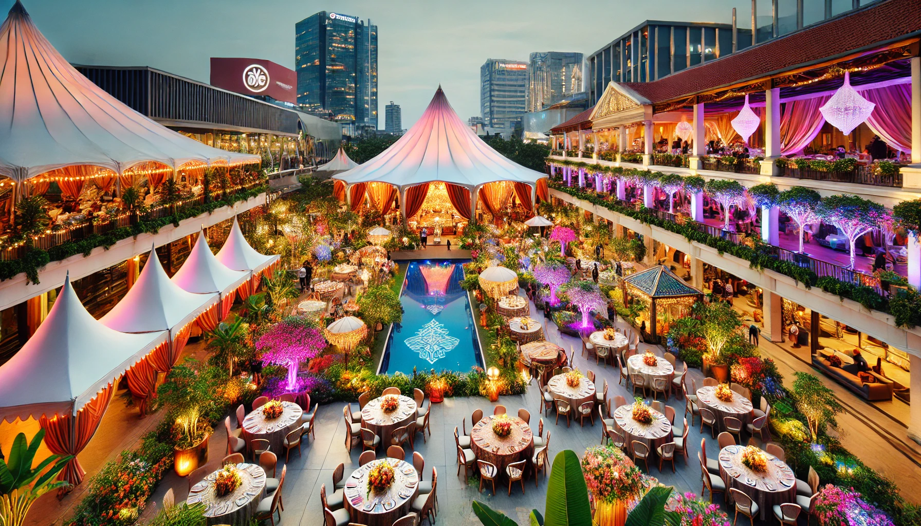 5 event terbaik di Surabaya, event Surabaya 2024, acara terbaik Surabaya, rekomendasi event Surabaya, jadwal event Surabaya, Surabaya event populer, kegiatan menarik di Surabaya, event tahunan Surabaya, tips menghadiri event di Surabaya, tempat event Surabaya, agenda event Surabaya, informasi event Surabaya, ulasan event Surabaya, festival di Surabaya, pameran di Surabaya, konser di Surabaya, pertunjukan Surabaya, bazar Surabaya, agenda wisata Surabaya, highlights event Surabaya.