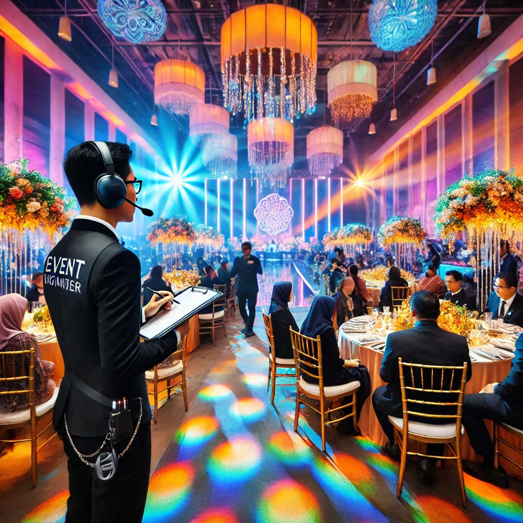 EVENT-ORGANIZER-SURABAYA-PROFESIONAL