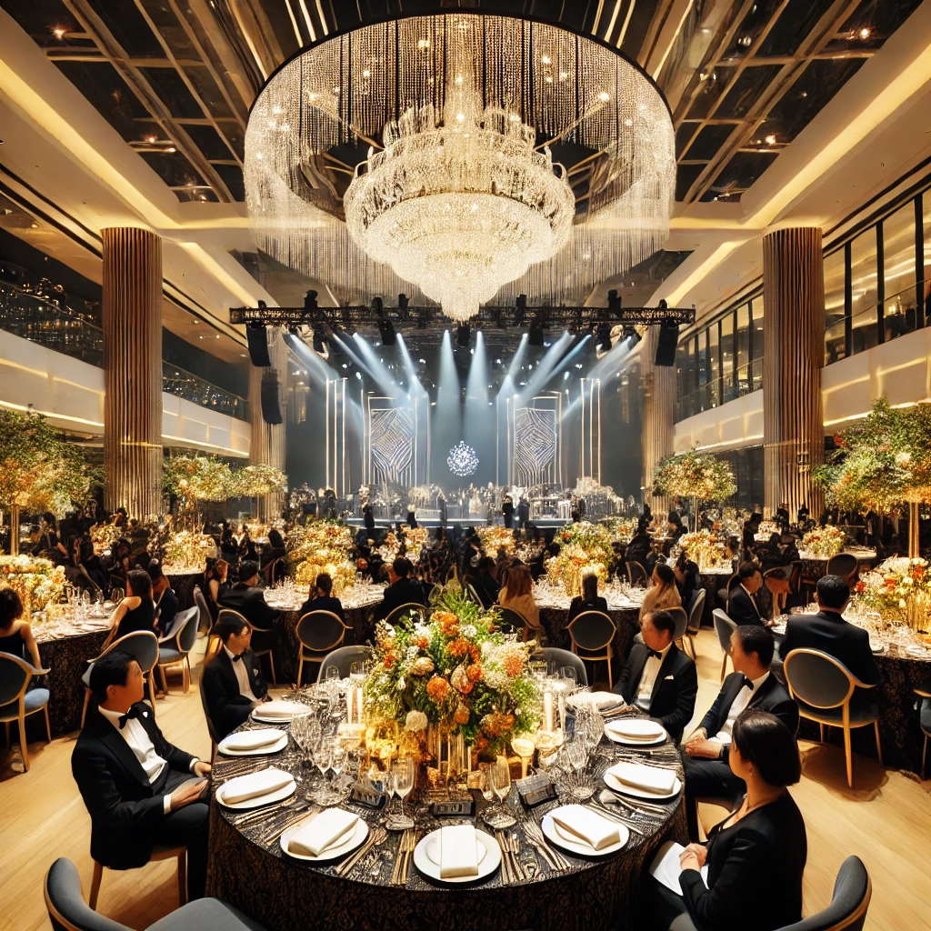 GALA-DINNER-SURABAYA-HARGA-MURAH