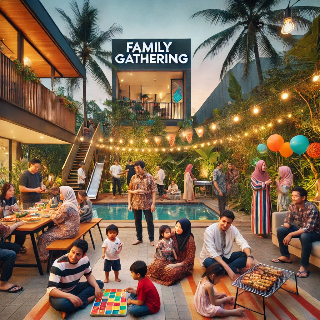 JASA-FAMILY-GATHERING-SURABAYA-PAKET-HARGA-MURAH