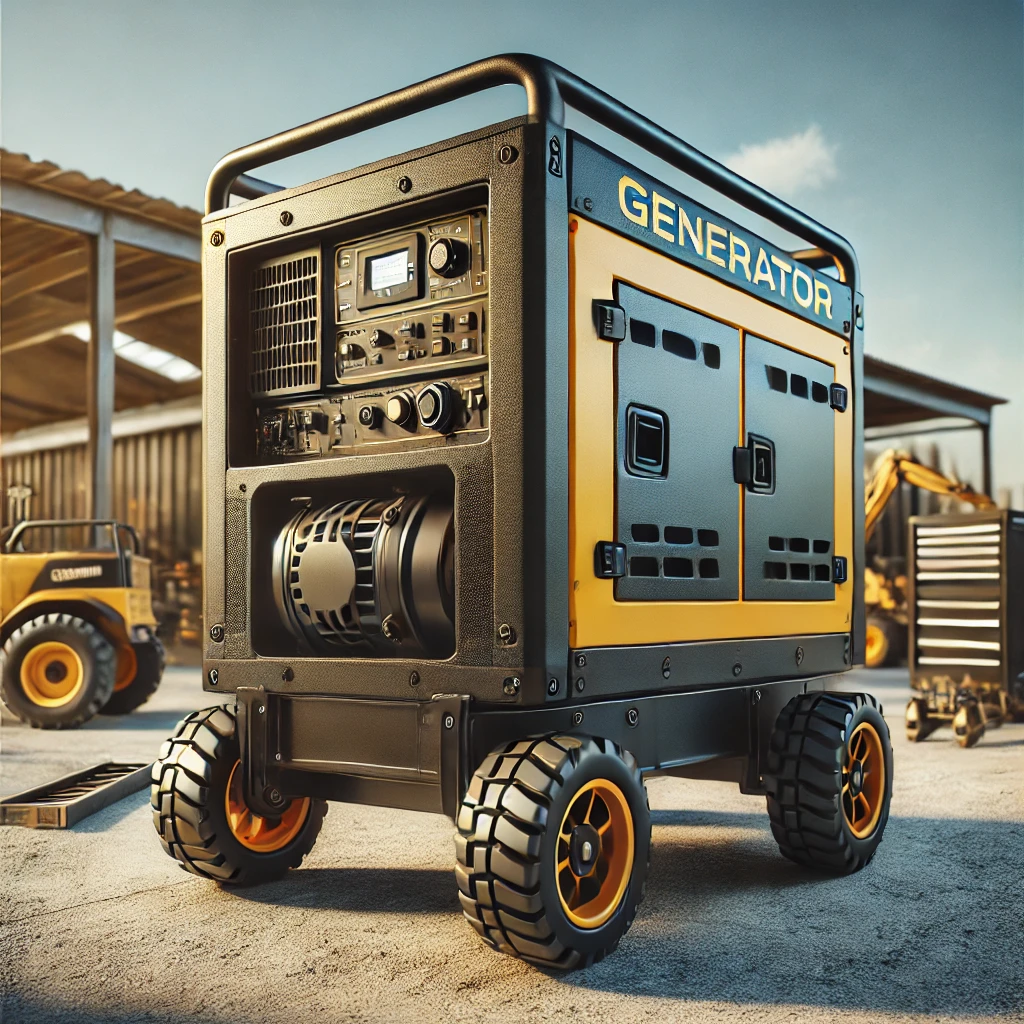 PERSEWAAN-GENSET-SURABAYA-HARGA-MURAH