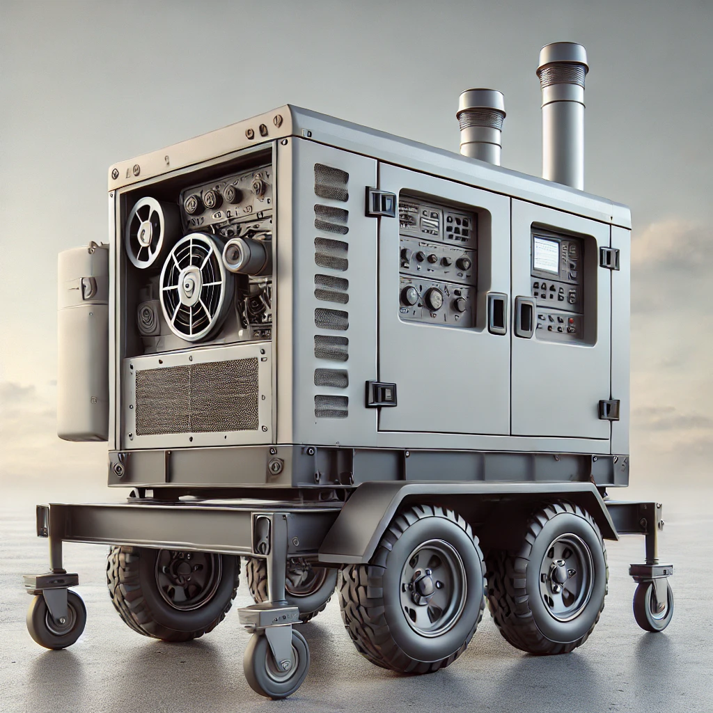 PERSEWAAN-GENSET-SURABAYA-PROFESIONAL