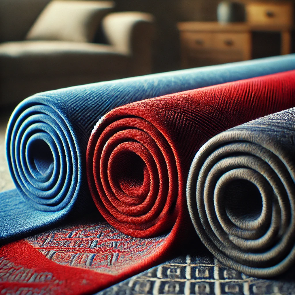 PERSEWAAN-KARPET-SURABAYA-PROFESIONAL