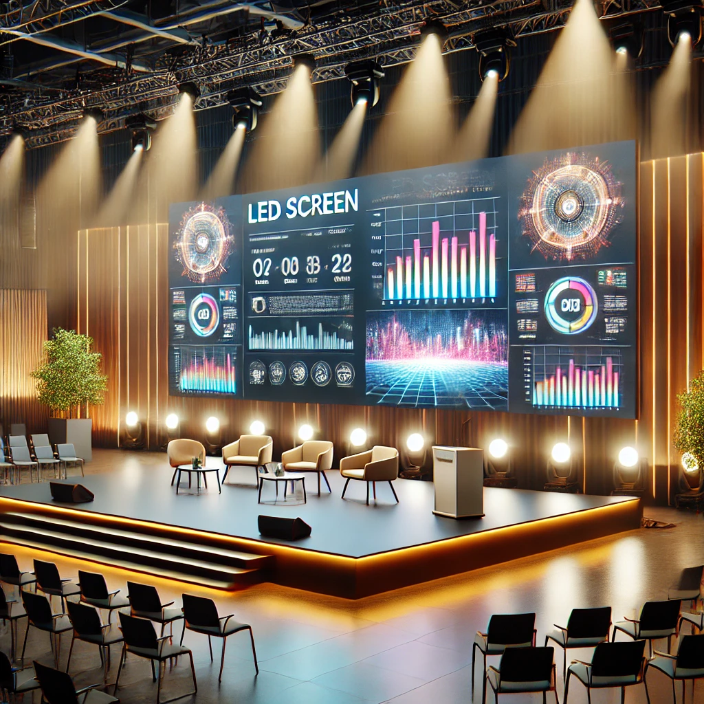 PERSEWAAN-LED-SCREEN-SURABAYA
