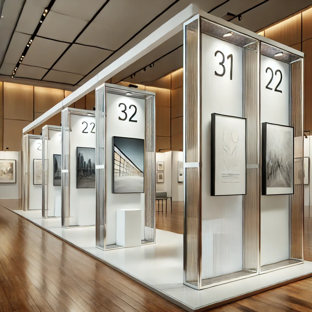 PERSEWAAN-PARTISI-PAMERAN-SURABAYA-HARGA-MURAH