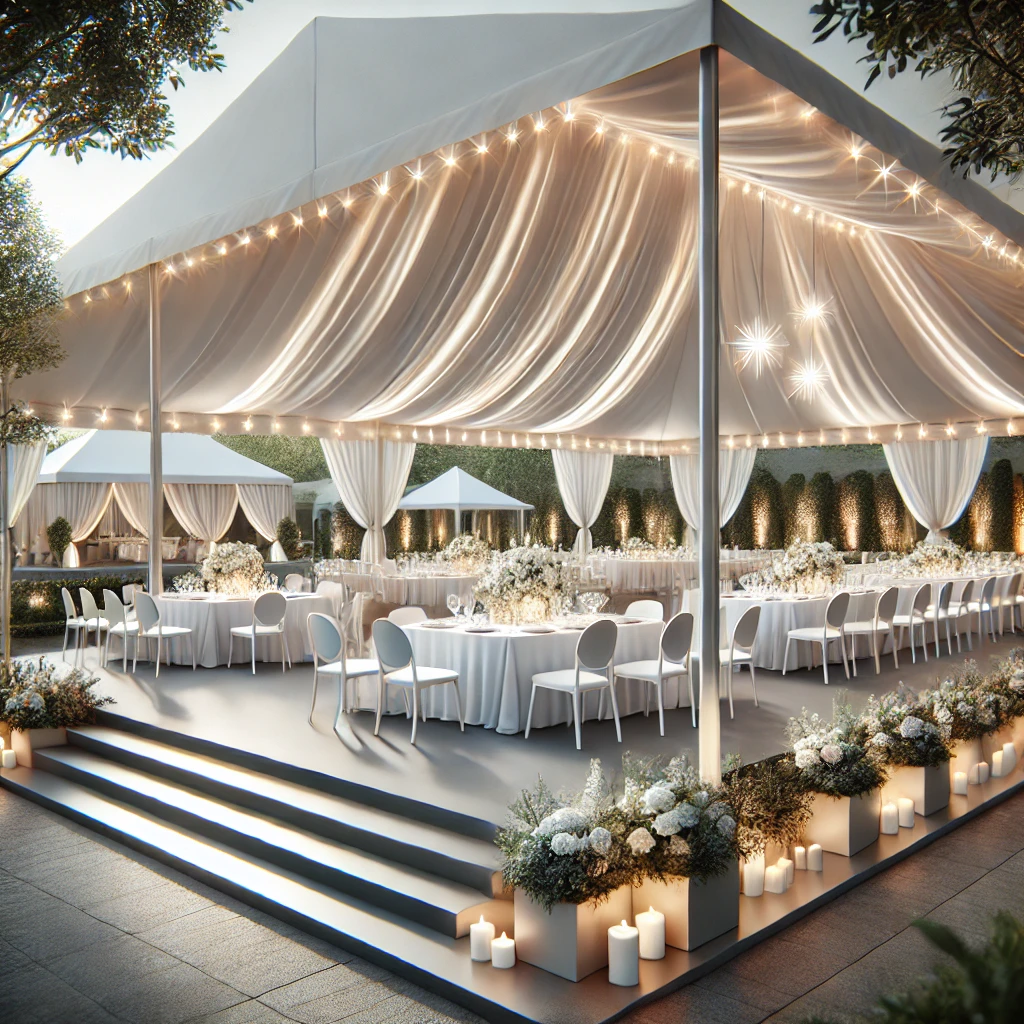 PERSEWAAN-TENDA-EVENT-SURABAYA-HARGA-MURAH