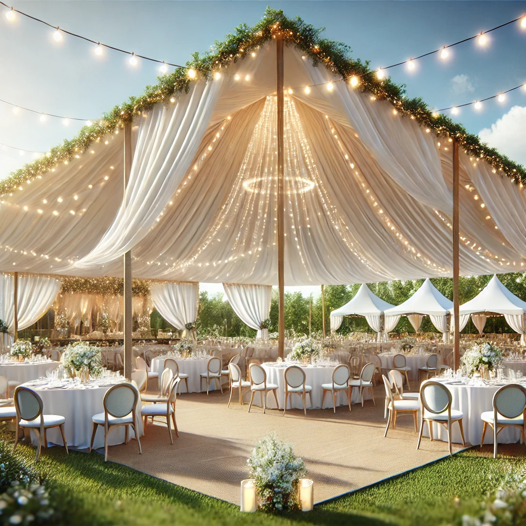 PERSEWAAN-TENDA-EVENT-SURABAYA-PROFESIONAL