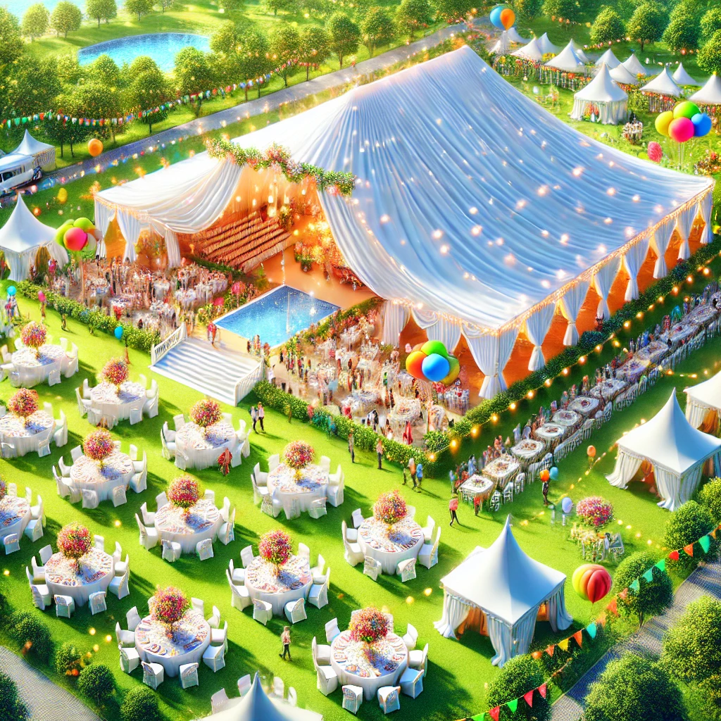 PERSEWAAN-TENDA-EVENT-SURABAYA