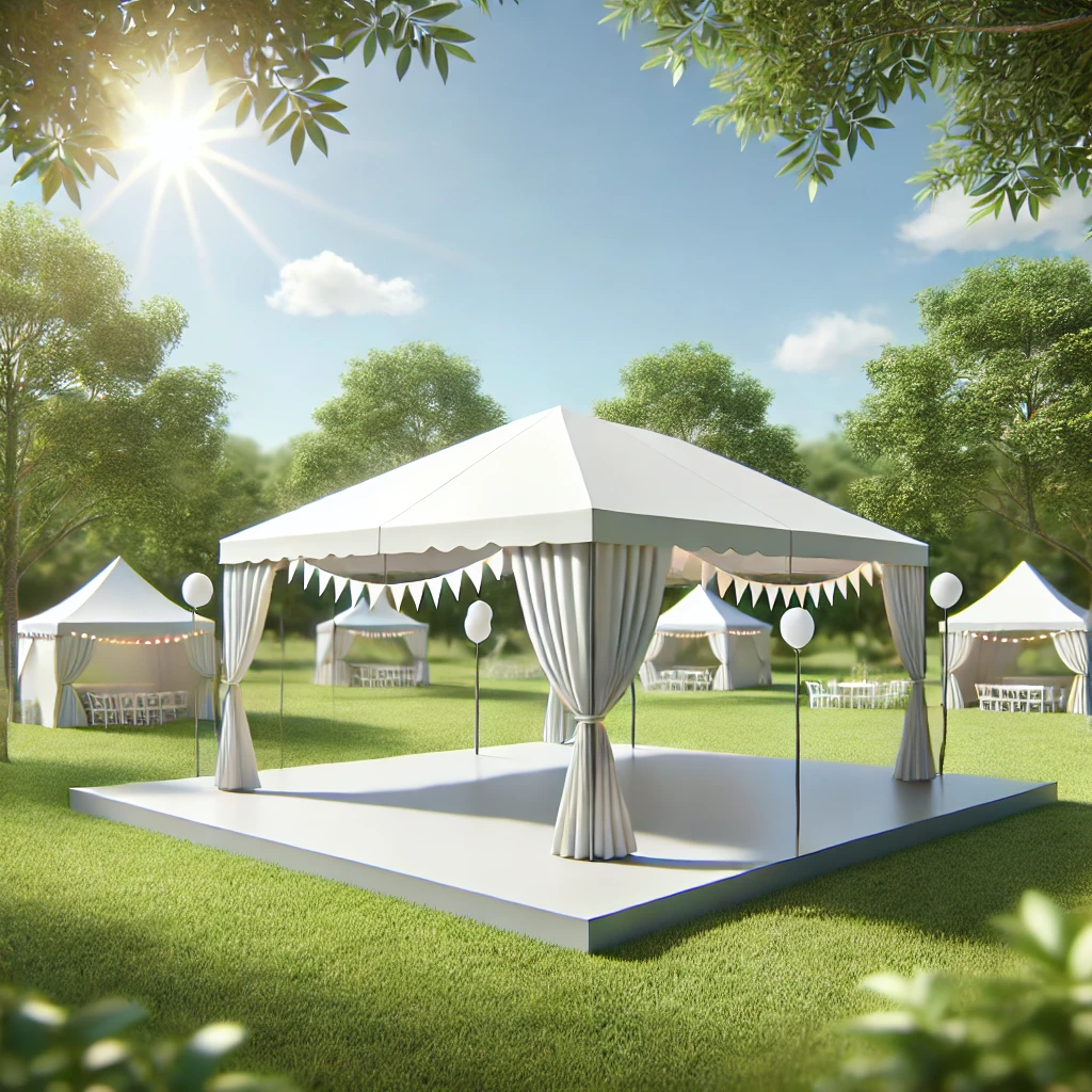 PERSEWAAN-TENDA-LIPAT-SURABAYA-PROFESIONAL