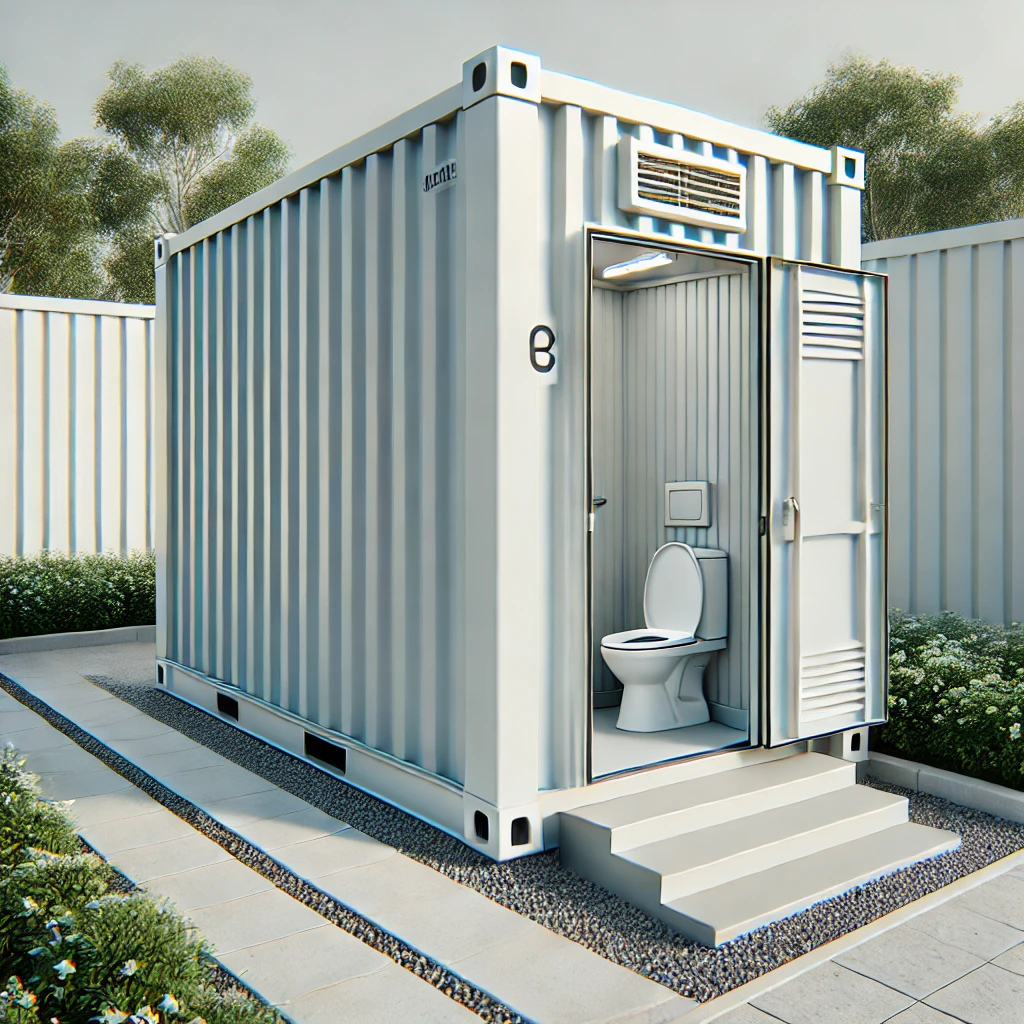 PERSEWAAN-TOILET-PORTABLE-SURABAYA-HARGA-MURAH