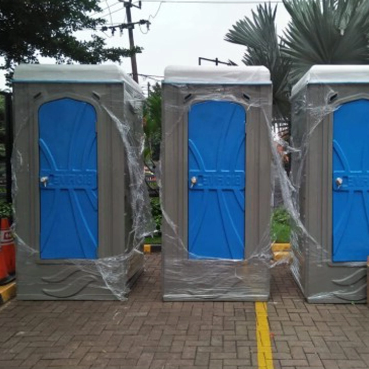 PERSEWAAN-TOILET-PORTABLE-SURABAYA-PROFESIONAL
