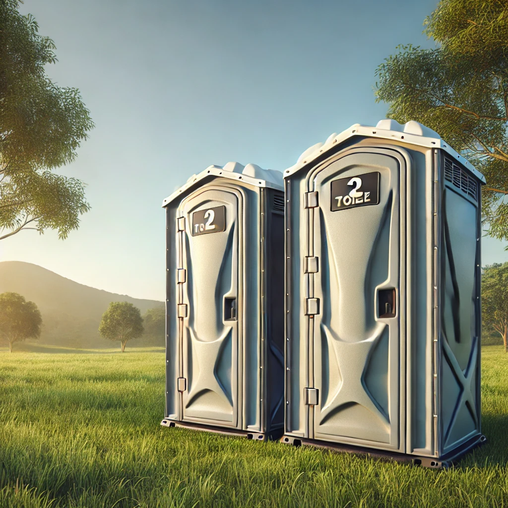 PERSEWAAN-TOILET-PORTABLE-SURABAYA