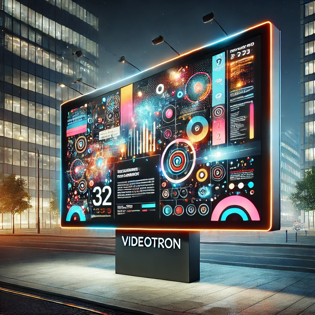 PERSEWAAN-VIDEOTRON-SURABAYA-PROFESIONAL