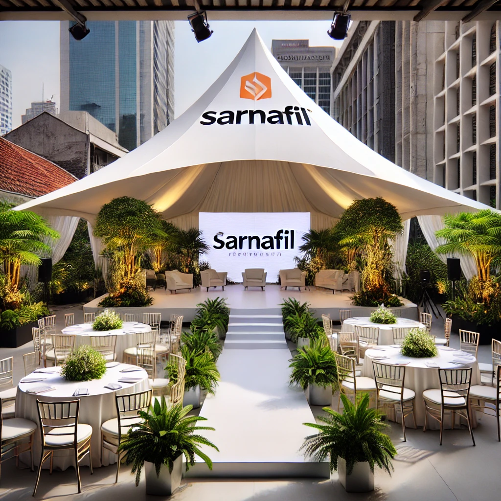 PESEWAAN-TENDA-SARNAFIL-SURABAYA