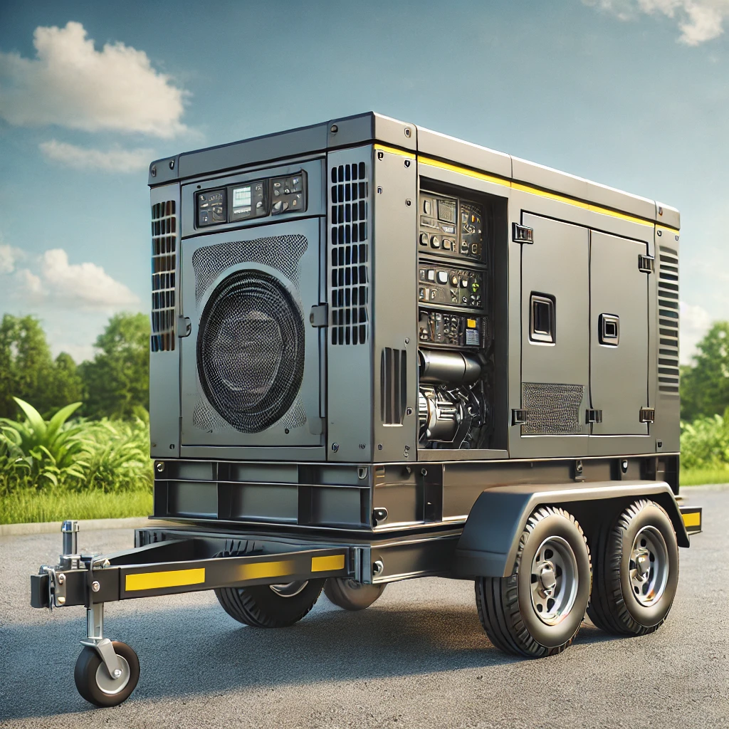 RENTAL-GENSET-SURABAYA