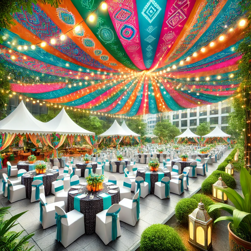 RENTAL-TENDA-EVENT-SURABAYA-HARGA-MURAH