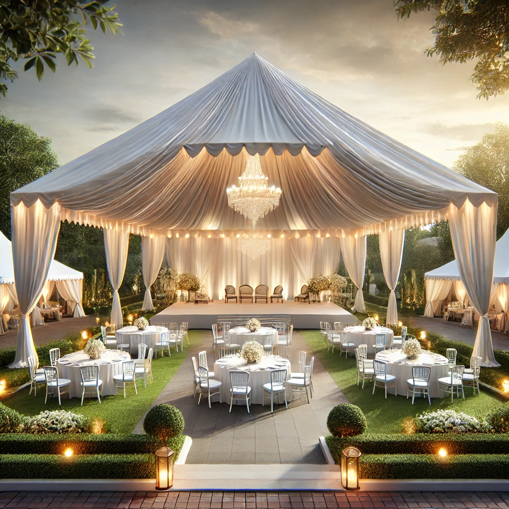 RENTAL-TENDA-EVENT-SURABAYA