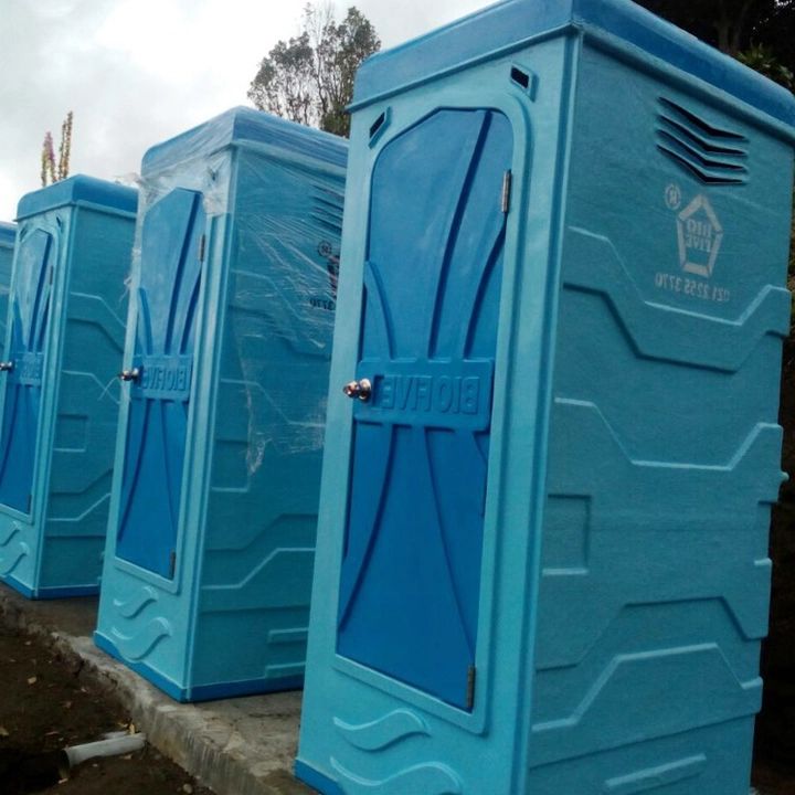 RENTAL-TOILET-PORTABLE-SURABAYA-HARGA-MURAH