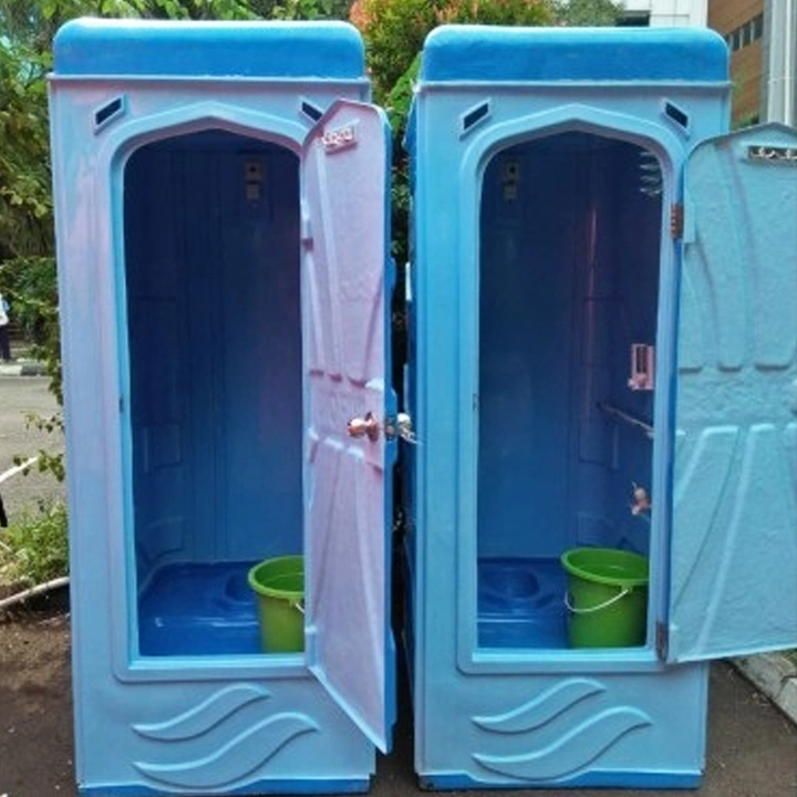 RENTAL-TOILET-PORTABLE-SURABAYA