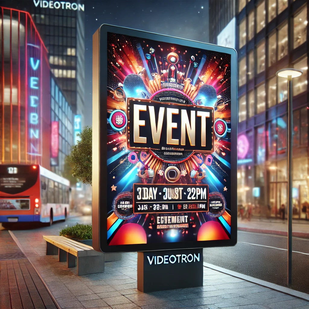 RENTAL-VIDEOTRON-SURABAYA
