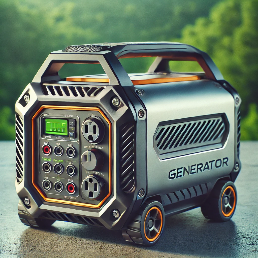 SEWA-GENSET-SURABAYA-HARGA-MURAH