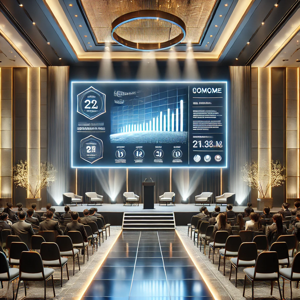 SEWA-LED-SCREEN-SURABAYA-PROFESIONAL