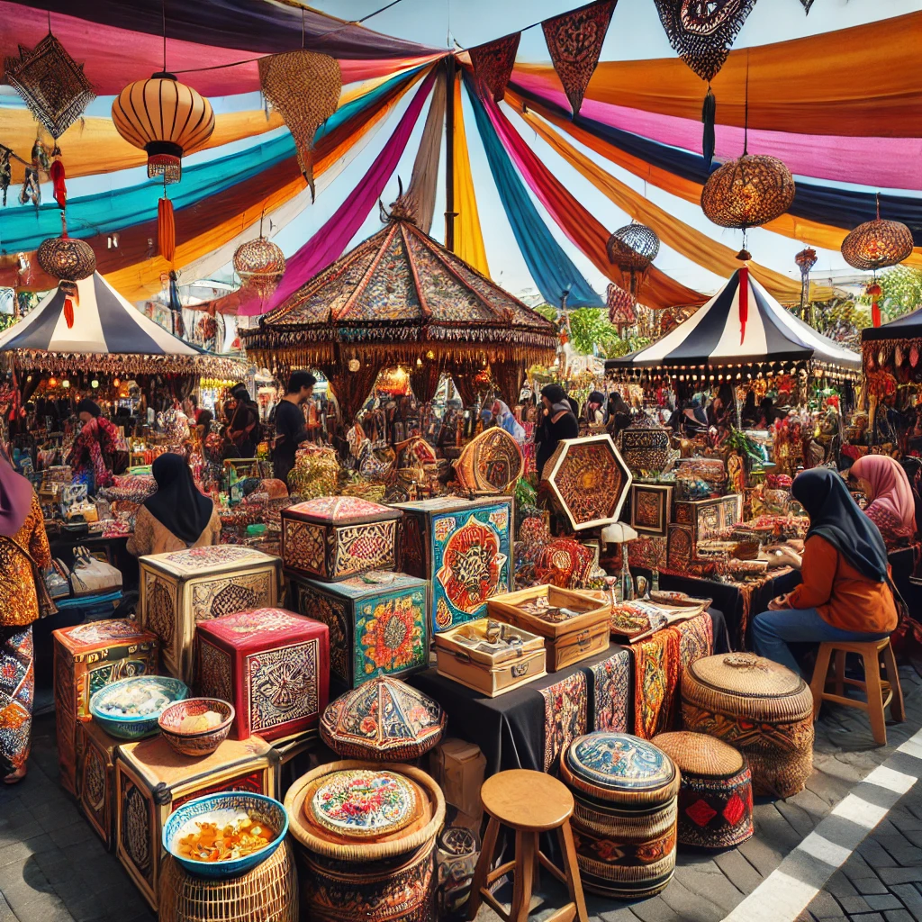 SEWA-TENDA-BAZAR-SURABAYA-HARGA-MURAH