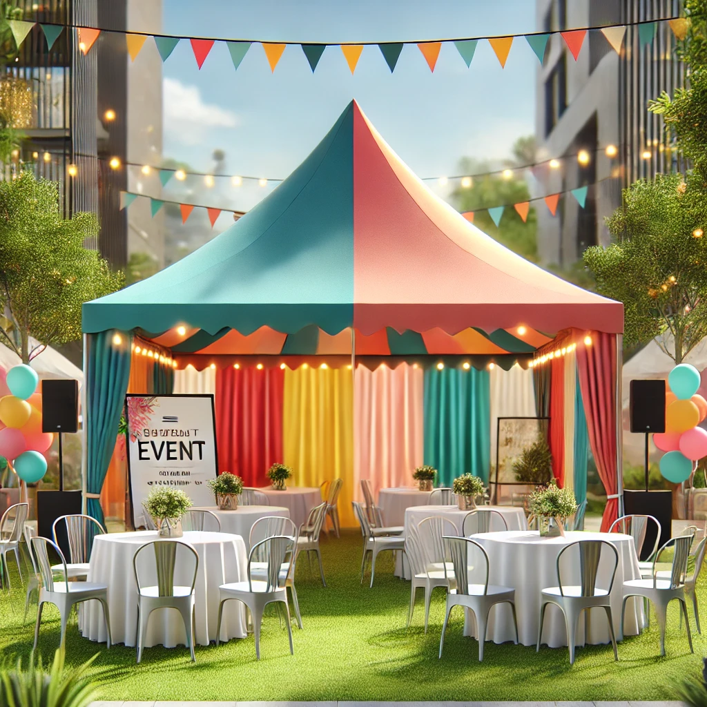 SEWA-TENDA-LIPAT-SURABAYA