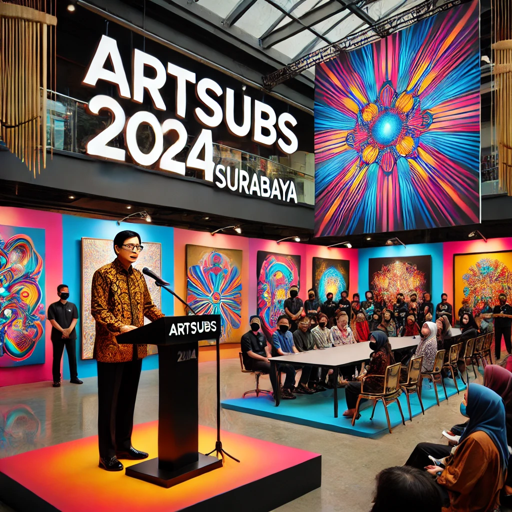 ARTSUBS 2024, ARTSUBS 2024 event, ARTSUBS 2024 registration, ARTSUBS 2024 schedule, ARTSUBS 2024 speakers, ARTSUBS 2024 workshops, ARTSUBS 2024 participants, ARTSUBS 2024 tickets, ARTSUBS 2024 location, ARTSUBS 2024 dates, ARTSUBS 2024 details, ARTSUBS 2024 highlights, ARTSUBS 2024 sponsors, ARTSUBS 2024 venue, ARTSUBS 2024 arts conference, ARTSUBS 2024 contemporary art, ARTSUBS 2024 art exhibits, ARTSUBS 2024 international artists, ARTSUBS 2024 art trends, ARTSUBS 2024 networking.