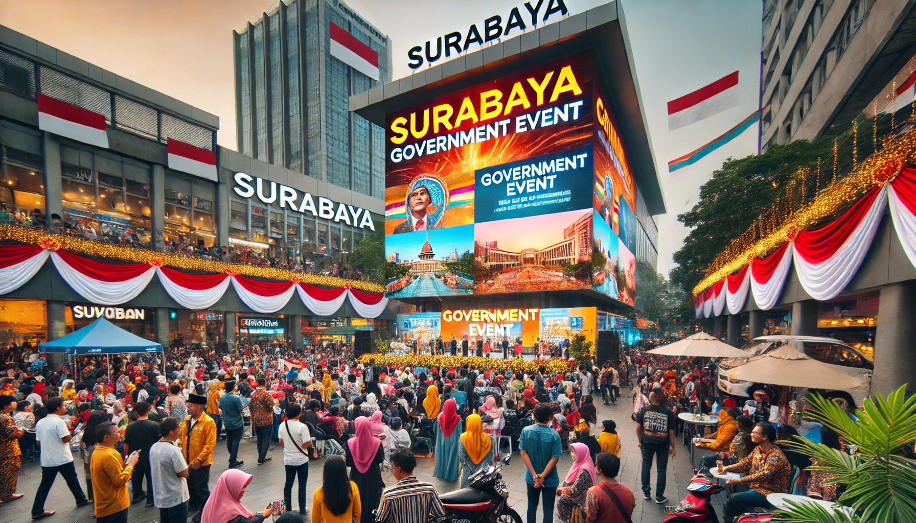 event pemerintahan Surabaya, acara pemerintah Surabaya, kegiatan resmi Surabaya, seminar pemerintah Surabaya, konferensi pemerintahan Surabaya, lokakarya pemerintahan Surabaya, agenda resmi Surabaya, pertemuan pemerintah Surabaya, jadwal acara pemerintahan Surabaya, pameran pemerintah Surabaya, diskusi resmi Surabaya, pelatihan pemerintah Surabaya, workshop pemerintahan Surabaya, agenda pemerintah Surabaya, kalender event pemerintahan Surabaya.