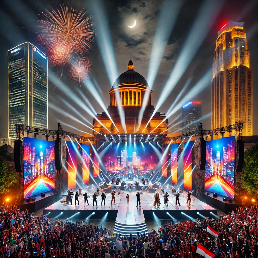 event terbesar di surabaya 2024, agenda event surabaya 2024, jadwal event surabaya 2024, acara populer surabaya 2024, event unggulan surabaya 2024, konferensi besar di surabaya 2024, festival surabaya 2024, pameran surabaya 2024, konser surabaya 2024, event internasional surabaya 2024, tempat event surabaya 2024, penawaran tiket event surabaya 2024, berita event surabaya 2024, perayaan di surabaya 2024, kalender event surabaya 2024, kegiatan keren surabaya 2024, informasi event surabaya 2024, pengalaman event surabaya 2024, rekomendasi event surabaya 2024.