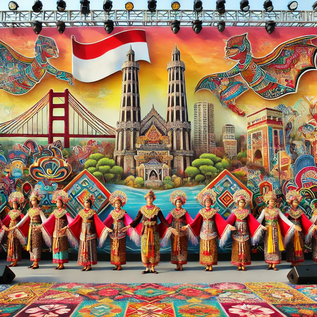 festival budaya lokal Surabaya, acara budaya Surabaya, event budaya Surabaya, tradisi budaya Surabaya, kegiatan budaya lokal Surabaya, pagelaran budaya Surabaya, budaya tradisional Surabaya, festival seni Surabaya, pariwisata budaya Surabaya, atraksi budaya Surabaya, perayaan budaya lokal Surabaya, seni dan budaya Surabaya, destinasi budaya Surabaya, pengalaman budaya Surabaya, warisan budaya Surabaya.