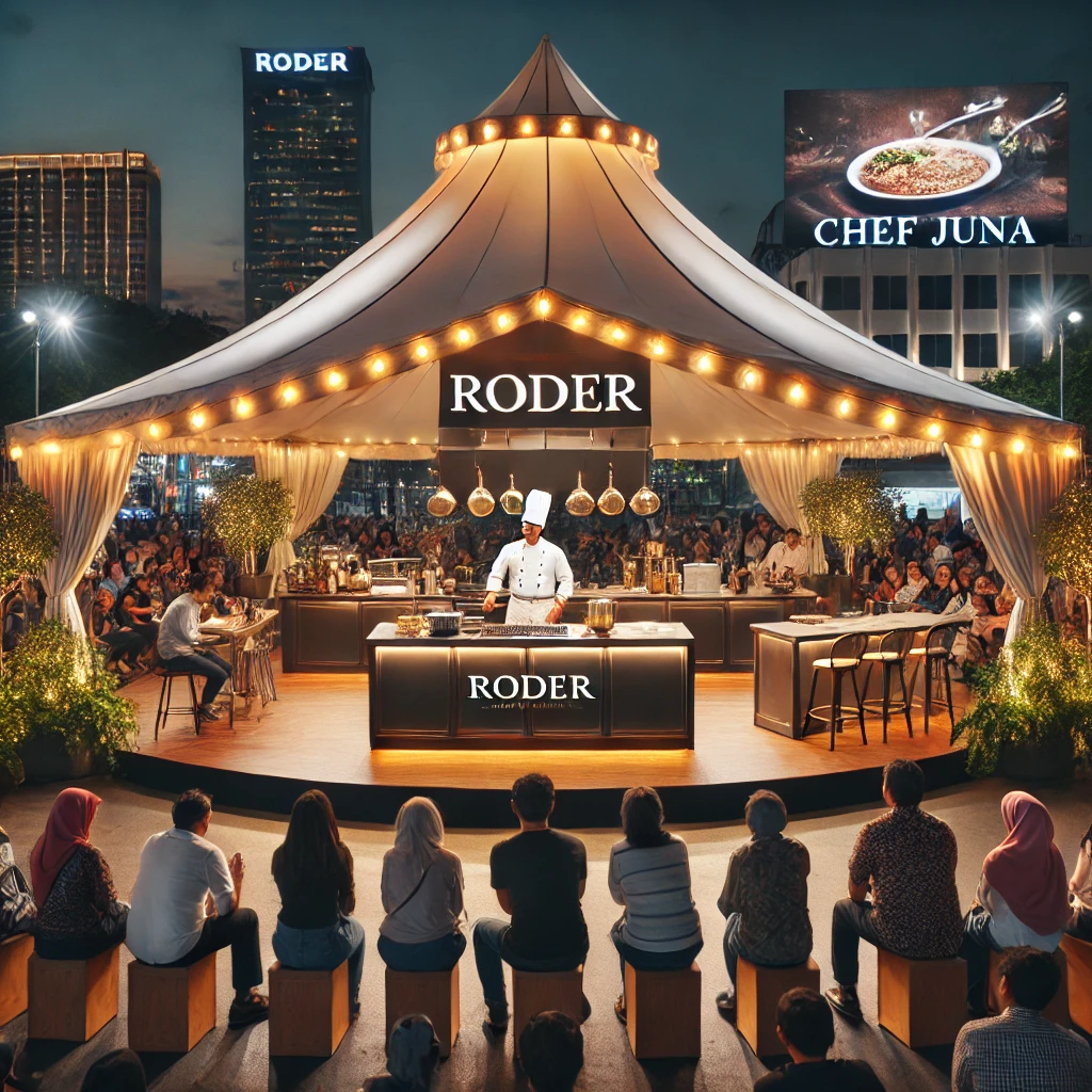 festival kuliner surabaya, event kuliner surabaya, makanan khas surabaya, festival makanan surabaya, wisata kuliner surabaya, jadwal festival kuliner surabaya, acara kuliner surabaya, tempat festival kuliner surabaya, pengusaha kuliner surabaya, produk kuliner surabaya, festival jajanan surabaya, kuliner tradisional surabaya, festival makanan khas surabaya, surabaya food festival, festival kuliner jawa timur, jalan-jalan kuliner surabaya, kuliner nusantara surabaya, pasar kuliner surabaya, komunitas kuliner surabaya, festival minuman surabaya