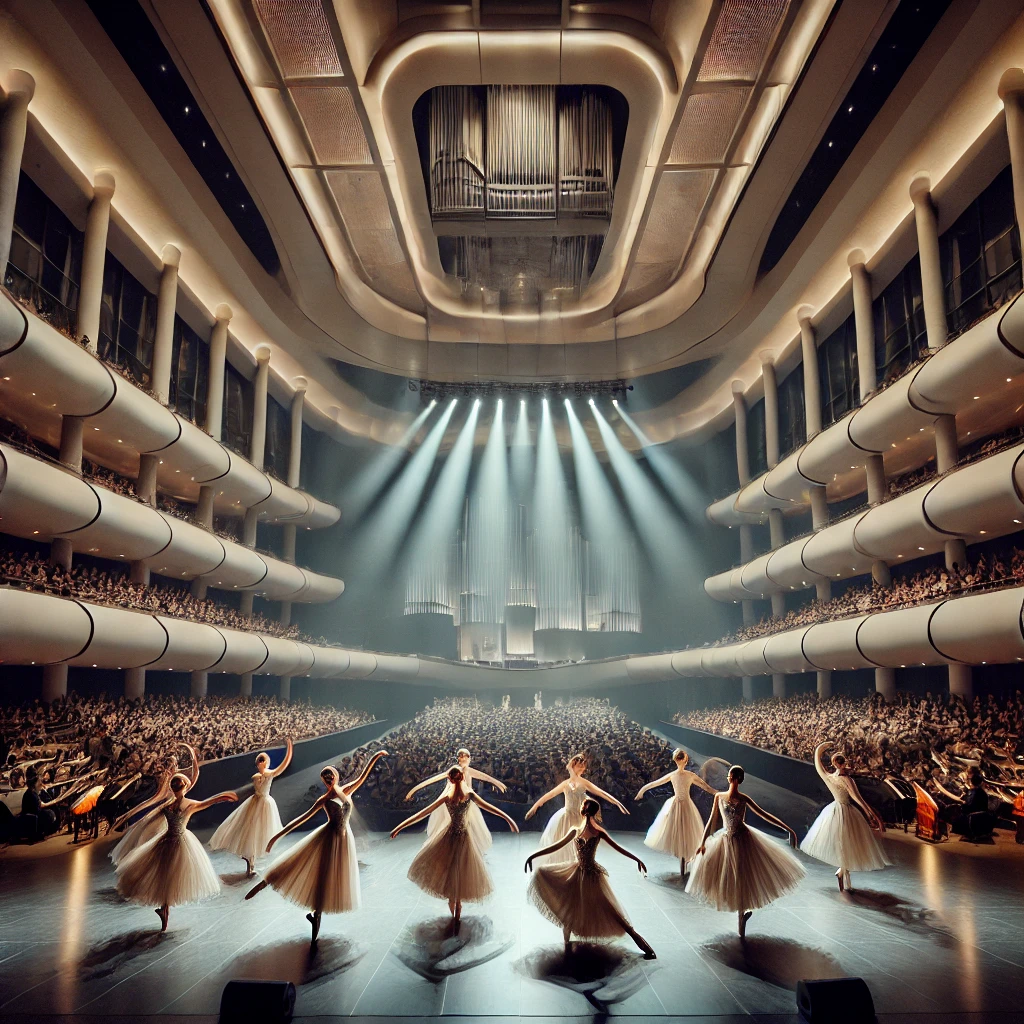 Freed Ballet, Ciputra Hall Surabaya, kelas balet Surabaya, pertunjukan balet Surabaya, sekolah balet Surabaya, kursus balet Surabaya, balet profesional Surabaya, acara balet di Ciputra Hall, jadwal balet Surabaya, tiket balet Ciputra Hall, performance balet Surabaya, balet anak Surabaya, workshop balet Ciputra Hall, kelas tari balet Surabaya, pementasan Freed Ballet Surabaya.