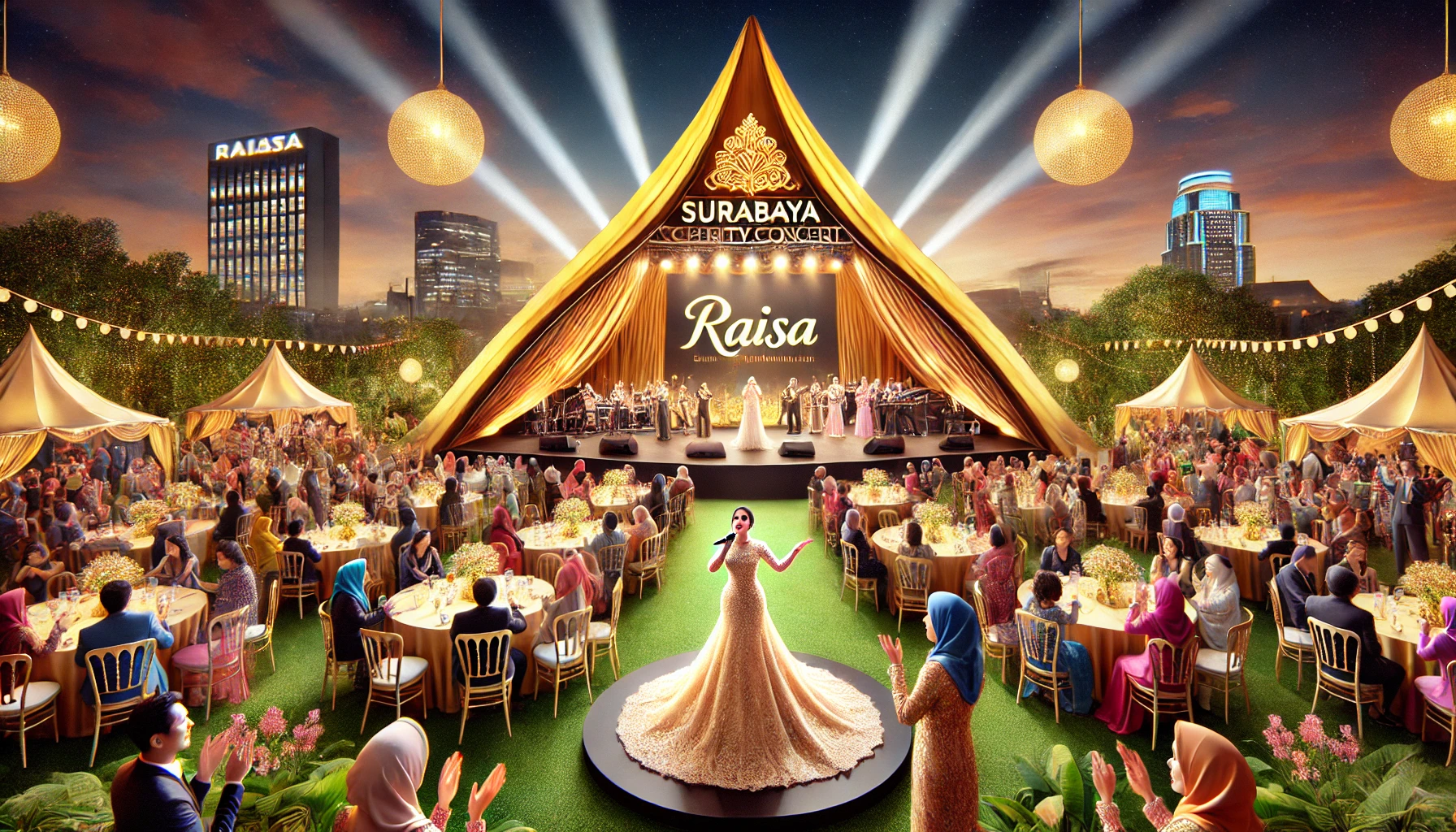 konser amal surabaya, tiket konser amal surabaya, acara konser amal surabaya, musik amal surabaya, konser amal 2024 surabaya, event konser amal surabaya, jadwal konser amal surabaya, lokasi konser amal surabaya, informasi konser amal surabaya, konser amal terbaru surabaya, artis konser amal surabaya, penyelenggara konser amal surabaya, konser amal untuk anak surabaya, konser amal pendidikan surabaya, konser amal lingkungan surabaya.