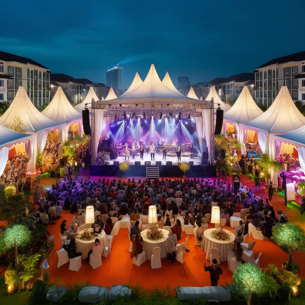 konser rohani di delta surabaya, tiket konser rohani surabaya, jadwal konser rohani surabaya, acara rohani di delta surabaya, konser musik rohani surabaya, event rohani surabaya, penyanyi rohani di surabaya, venue konser rohani surabaya, informasi konser rohani surabaya, konser gospel di surabaya, perayaan rohani surabaya, konser worship surabaya, festival musik rohani surabaya, pertunjukan musik rohani di surabaya, konser pujian dan penyembahan surabaya