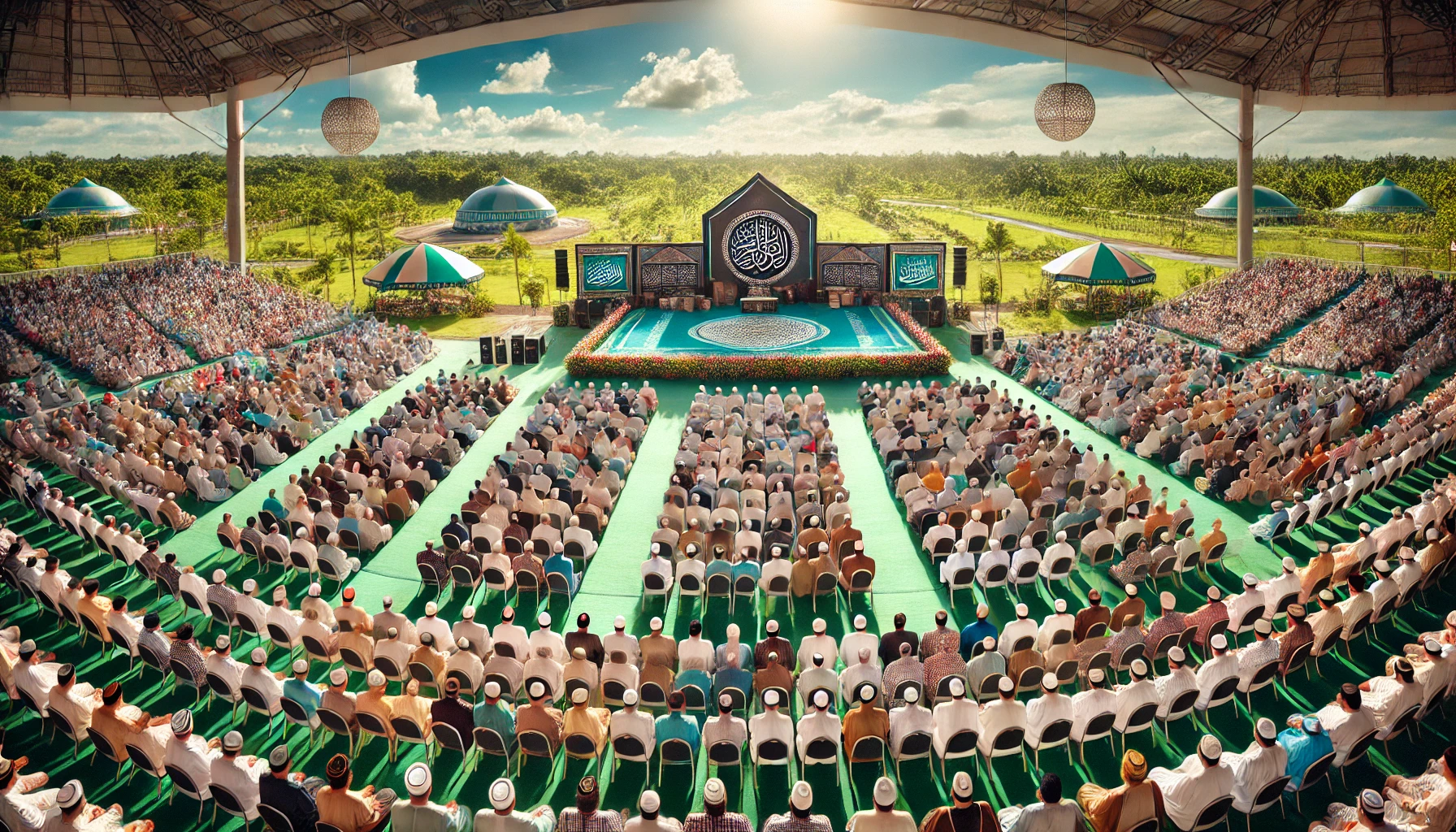 Pengajian Gus Iqdam Surabaya, ceramah Gus Iqdam Surabaya, jadwal pengajian Gus Iqdam Surabaya, tausiyah Gus Iqdam Surabaya, kajian Gus Iqdam di Surabaya, lokasi pengajian Gus Iqdam Surabaya, streaming pengajian Gus Iqdam Surabaya, acara Gus Iqdam Surabaya, Gus Iqdam Surabaya hari ini, video pengajian Gus Iqdam Surabaya, Gus Iqdam Surabaya terbaru, undangan pengajian Gus Iqdam Surabaya, komunitas pengajian Gus Iqdam Surabaya, Gus Iqdam Surabaya live, rekaman pengajian Gus Iqdam Surabaya, tips dari Gus Iqdam di Surabaya, grup pengajian Gus Iqdam Surabaya, kegiatan Gus Iqdam Surabaya, pengajian Gus Iqdam Surabaya 2024.