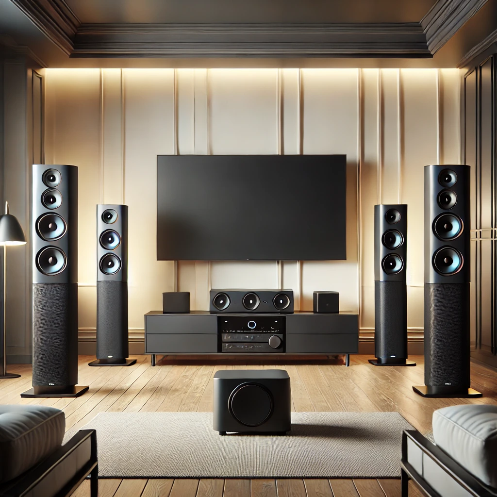 rental-sound-system-surabaya