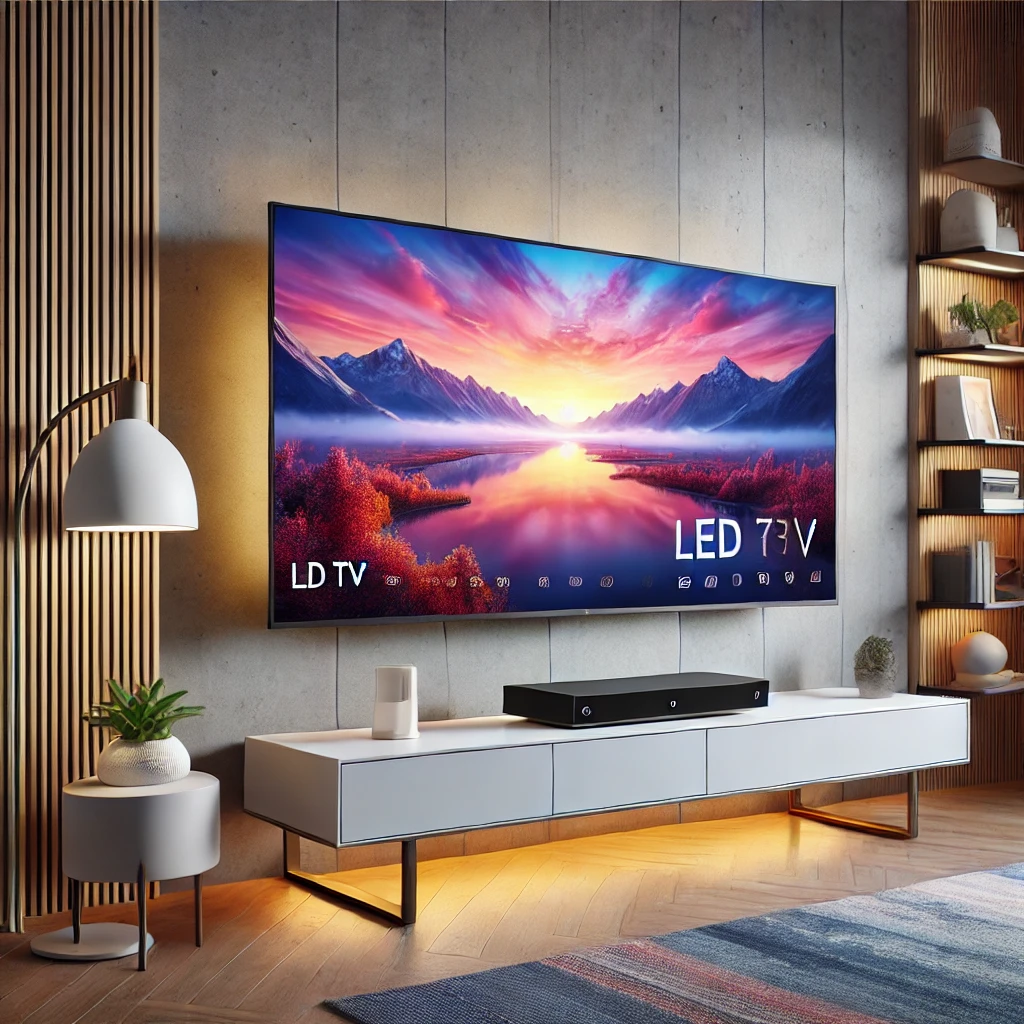 rental-tv-surabaya
