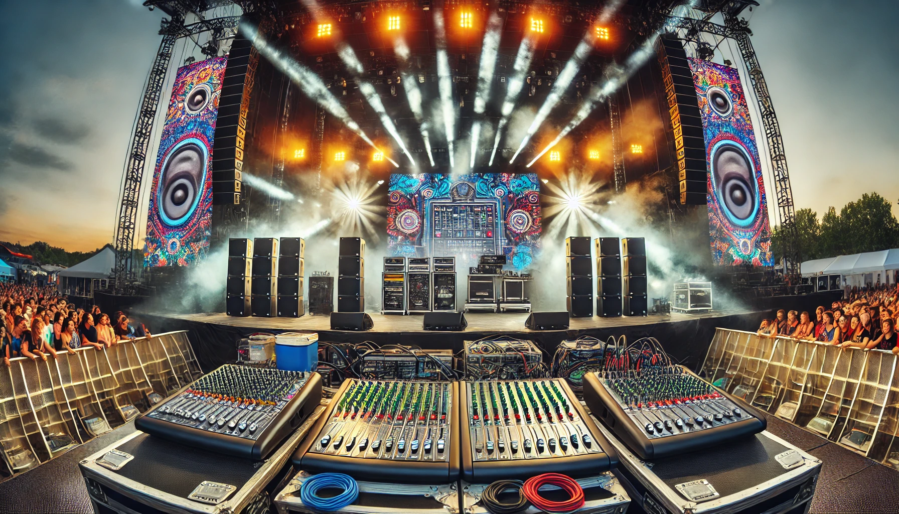 sound-system-surabaya