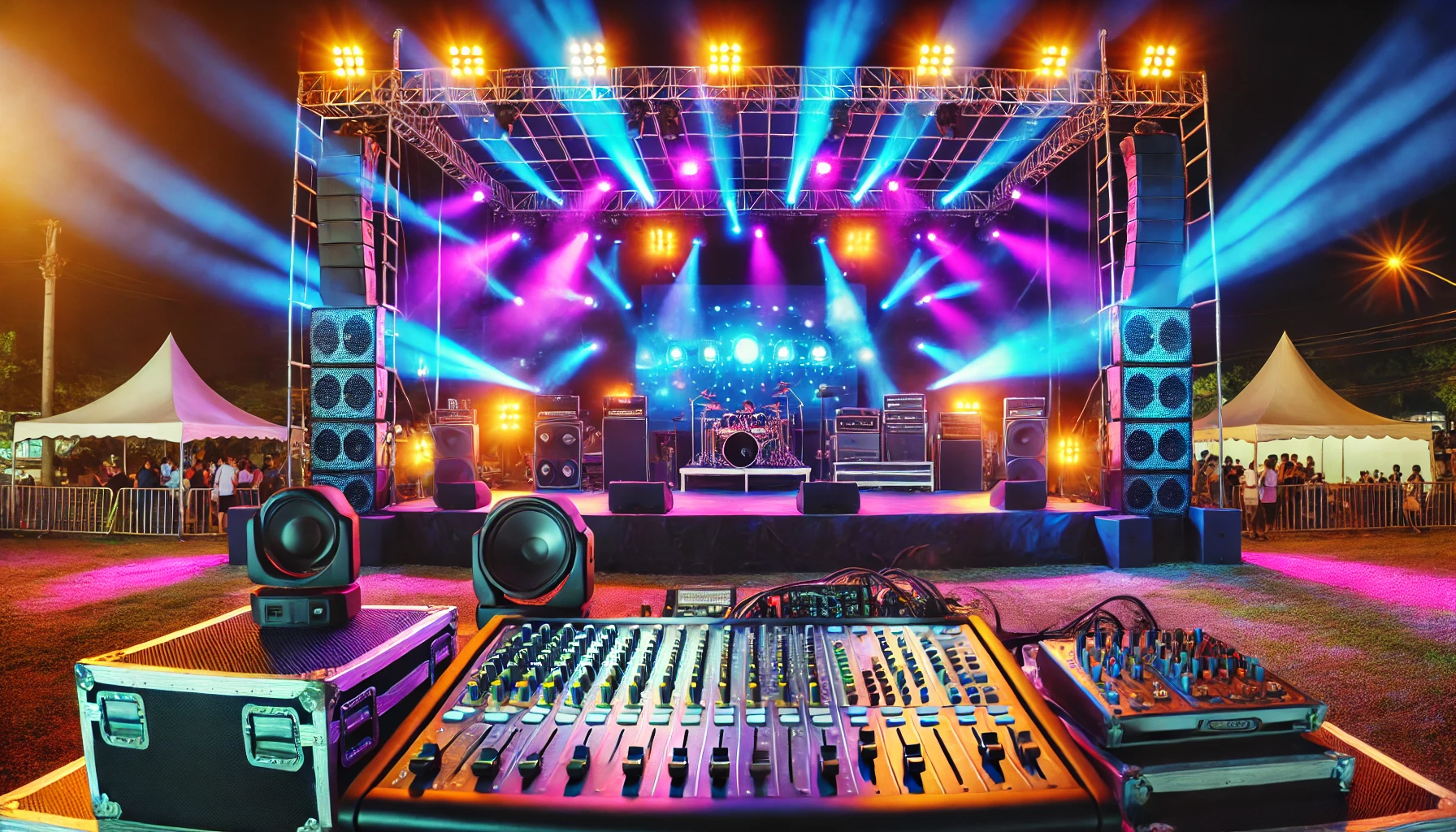 vendor-sound-system-surabaya