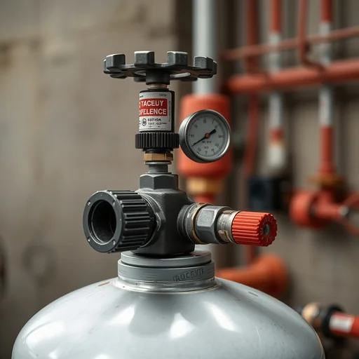 Keunggulan Acetylene dengan Suhu Pembakaran Tinggi di Bekasi